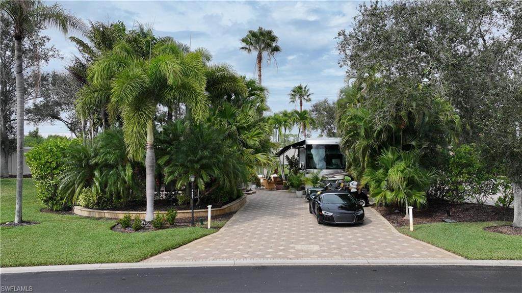 4662 Southern Breeze Dr - Photo 1