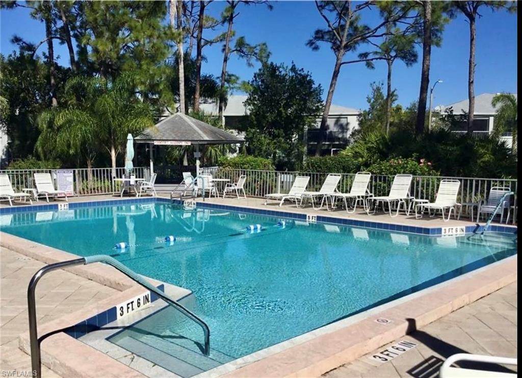 7104 Nantucket Cir - Photo 1