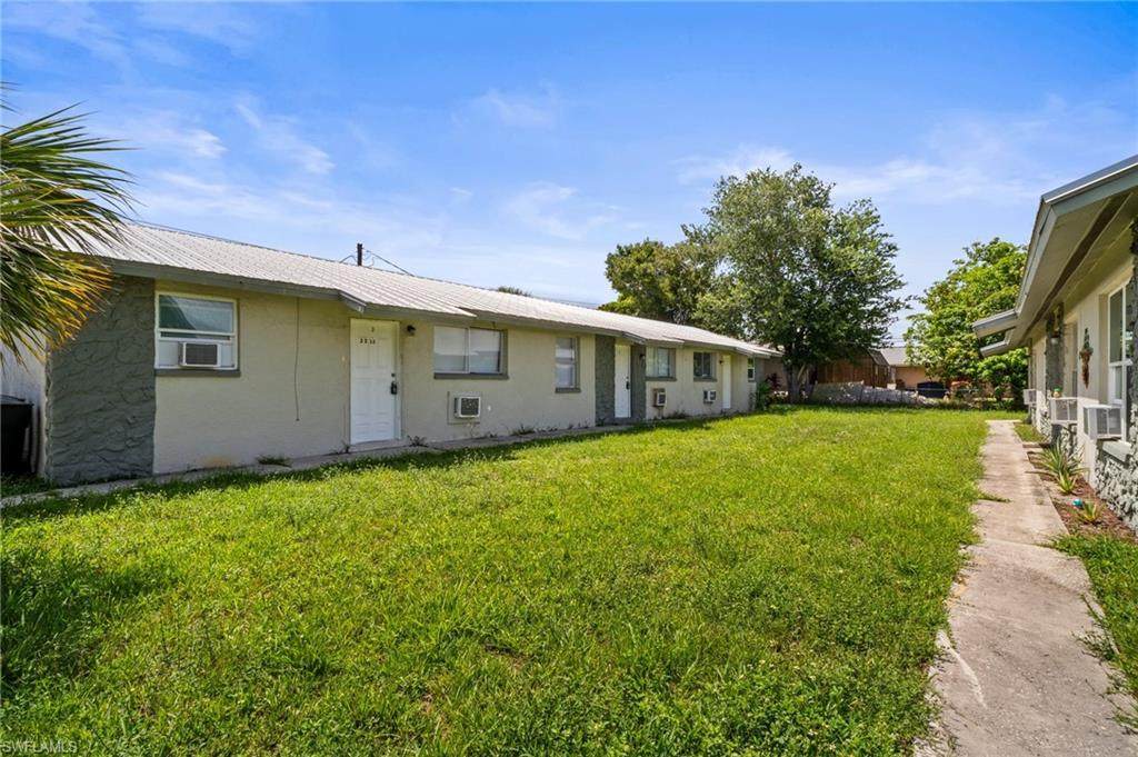 3215 Jeffcott St - Photo 1