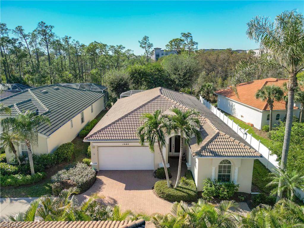 1680 Sanctuary Pointe Ct - Photo 1