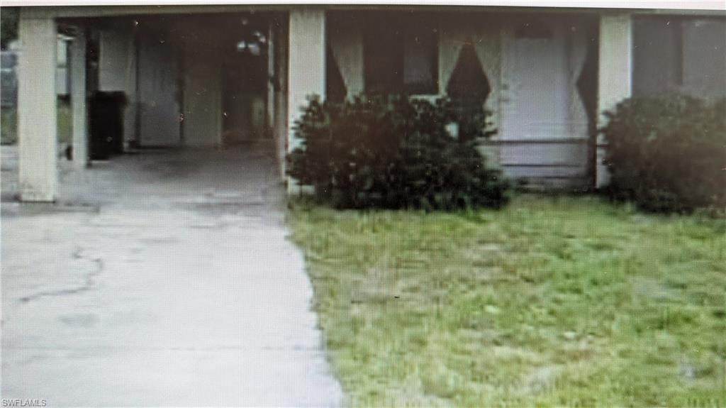 3413 Jeffcott St - Photo 1