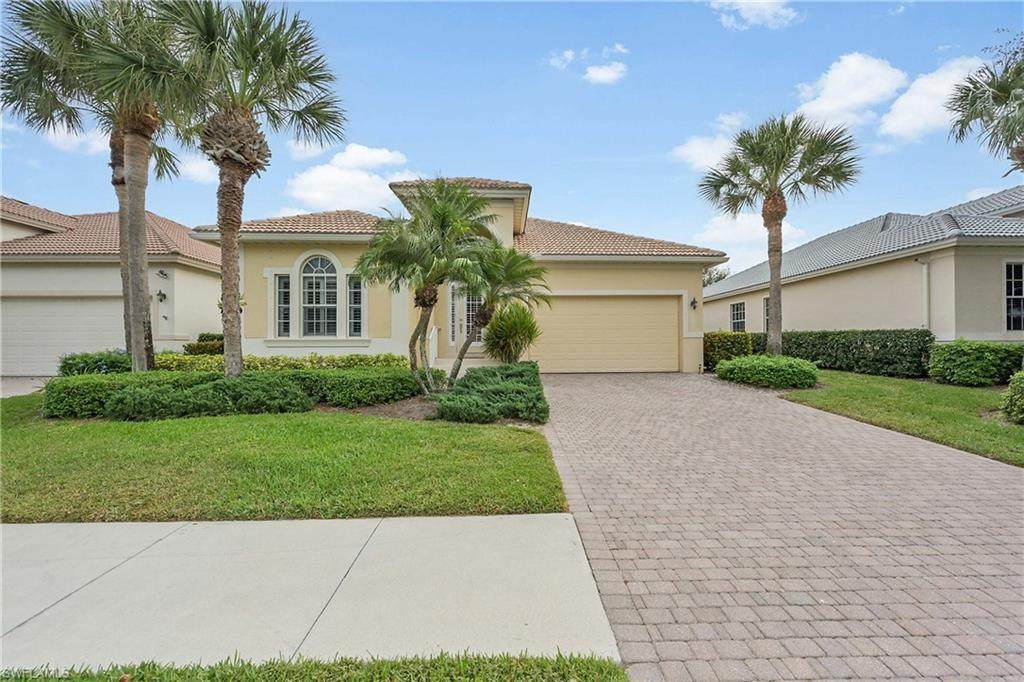 5569 Whispering Willow Way - Photo 1