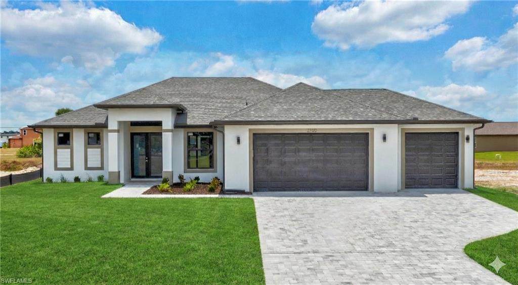 2700 20th Ter - Photo 1