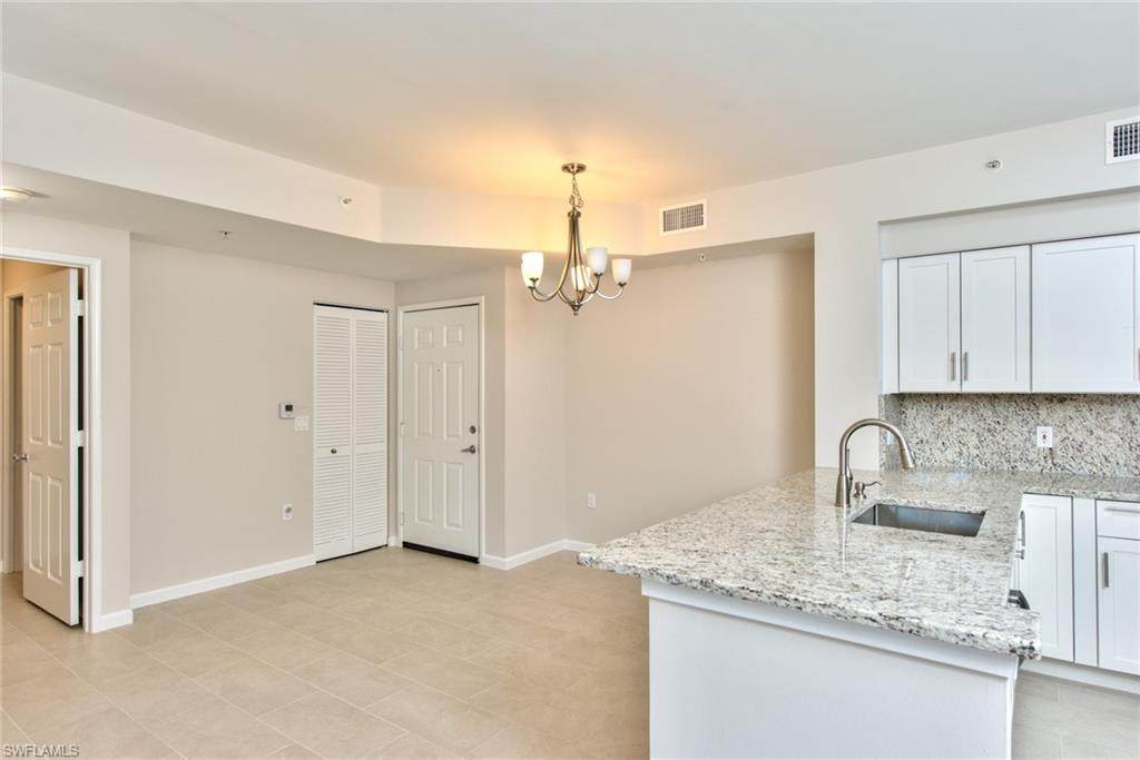 1200 Reserve Way - Photo 1