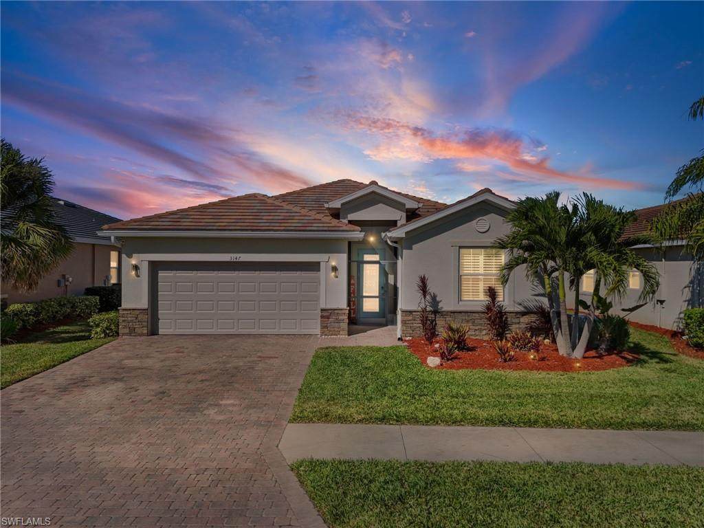 3147 Walnut Grove Ln - Photo 1