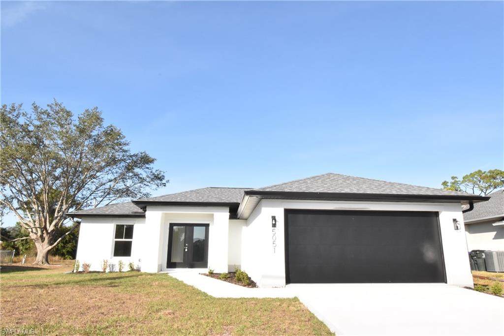 5051 Foxhall Rd - Photo 1