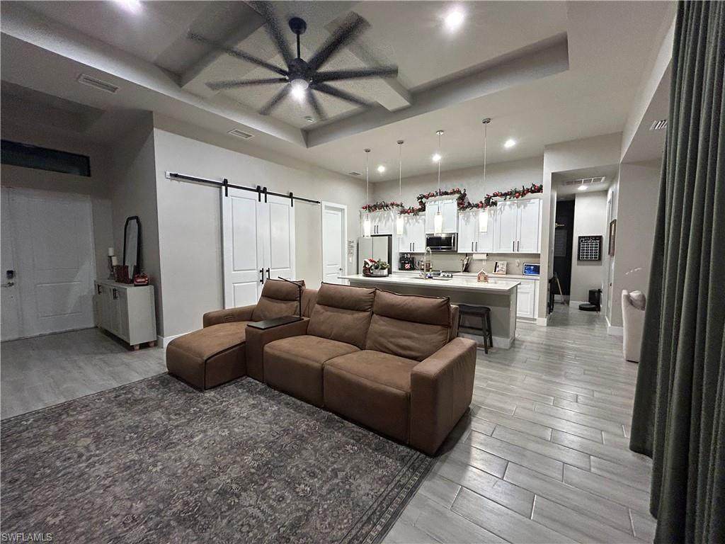 4302 20th Pl - Photo 1