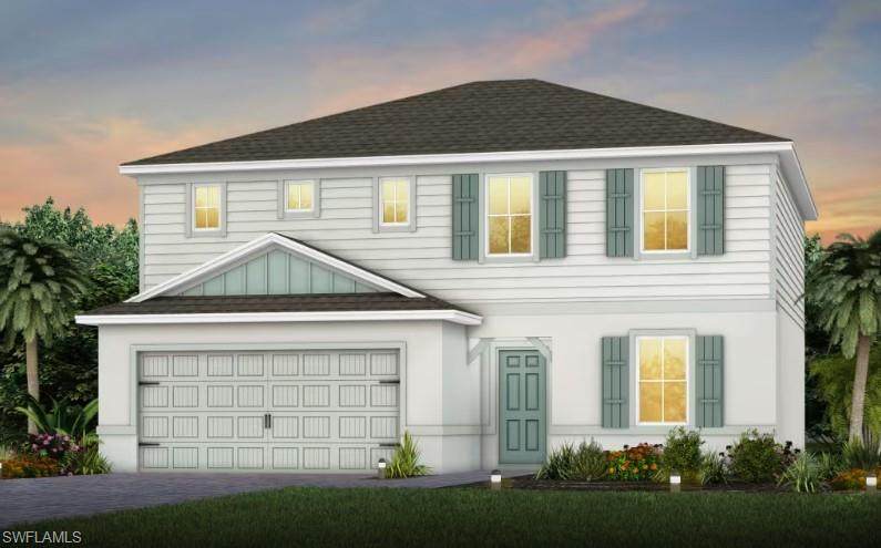 15764 Northridge Rd - Photo 1