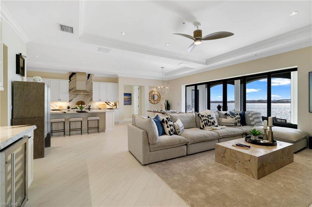 11011 Via Tuscany Ln - Photo 1