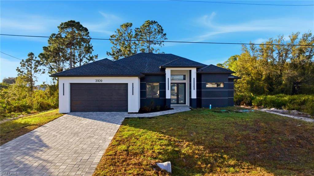 3109 28th St - Photo 1