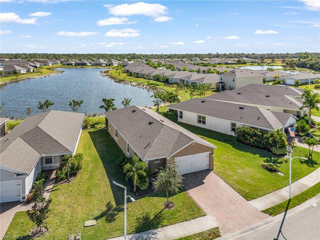 18524 Cronin Sand Ln - Photo 1