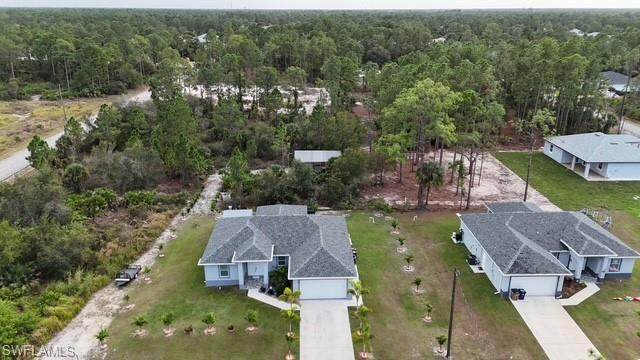 1103 13th St - Photo 1