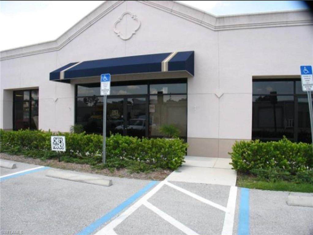 28360 Old 41 Rd - Photo 1