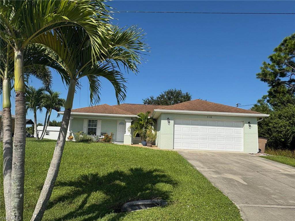 918 Margaret Ave - Photo 1