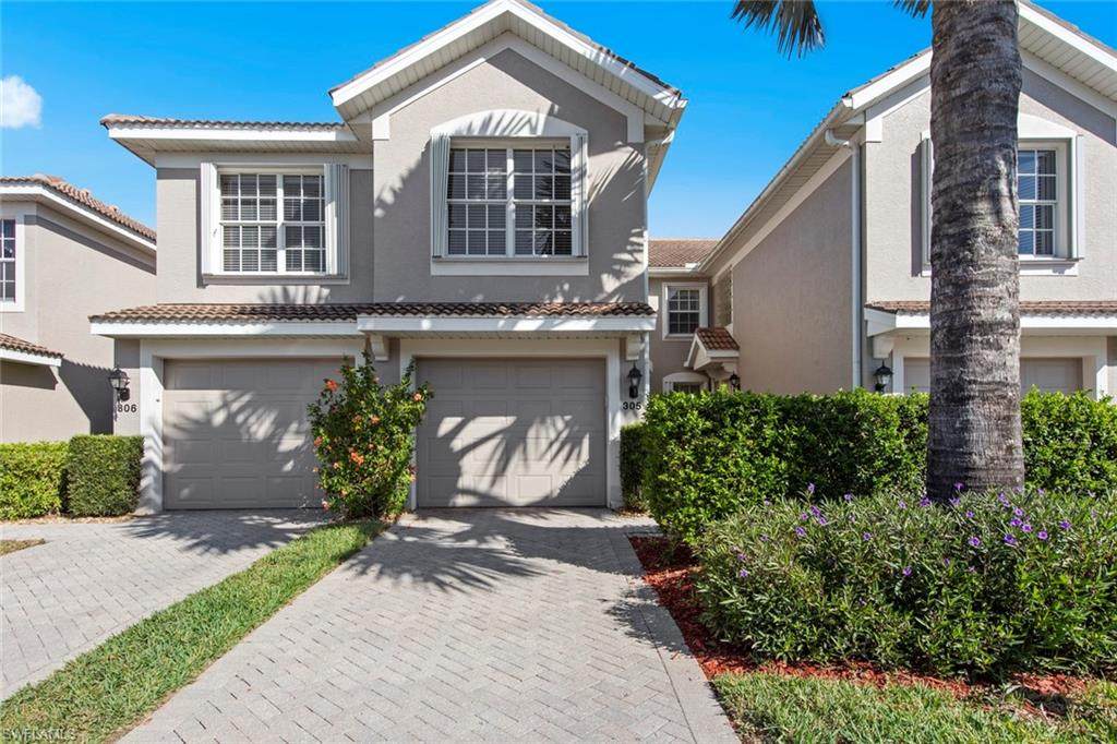11031 Mill Creek Way - Photo 1