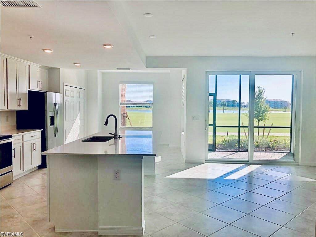 15960 Grassland Ln - Photo 1