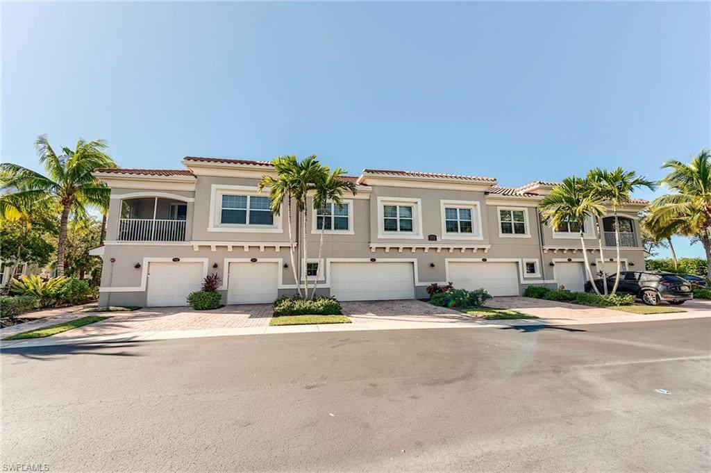 8510 Violeta St - Photo 1