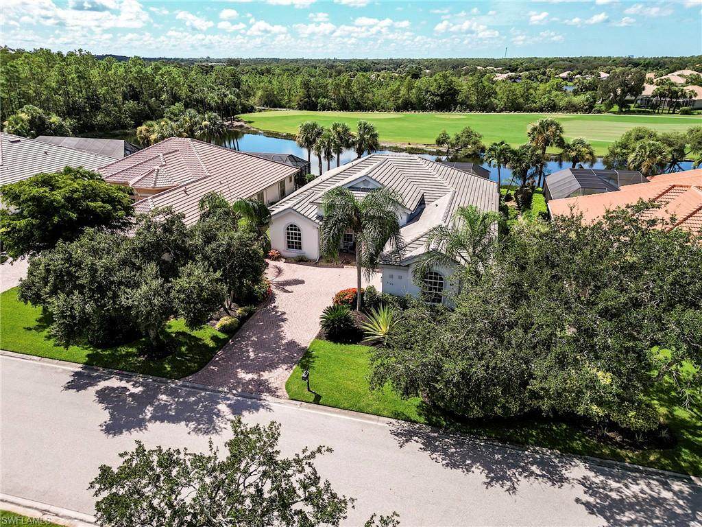 9185 Hollow Pine Dr - Photo 1