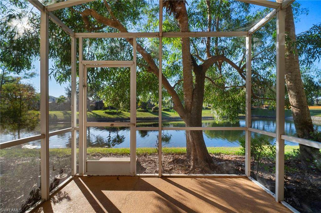 20000 Heatherstone Way - Photo 1