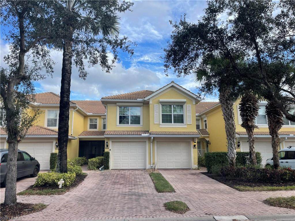 5706 Mayflower Way - Photo 1