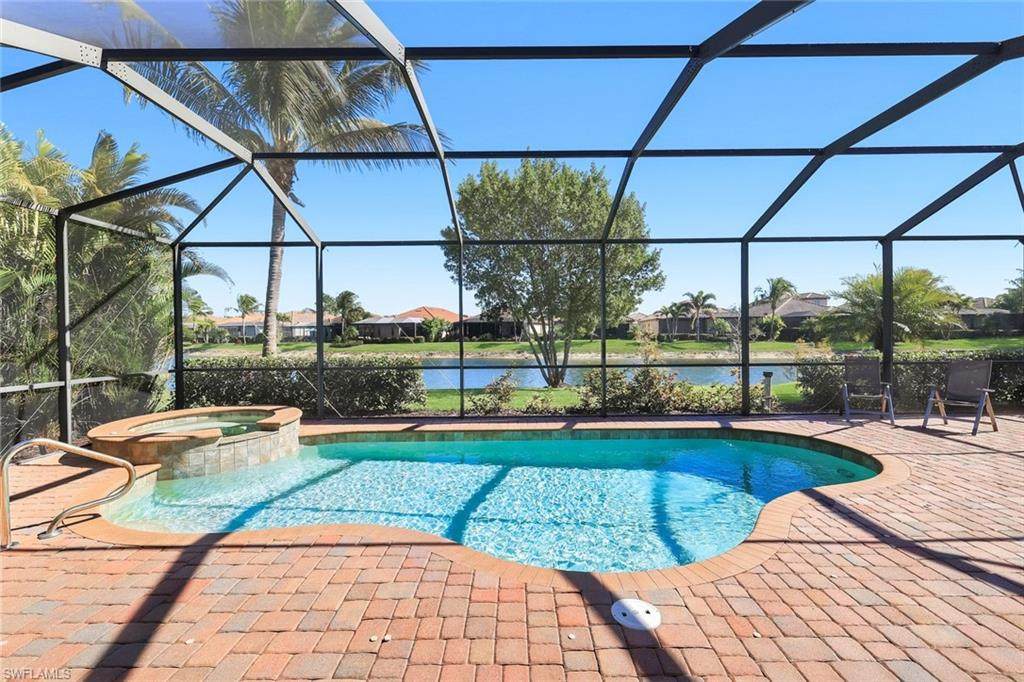 28085 Wicklow Ct - Photo 1