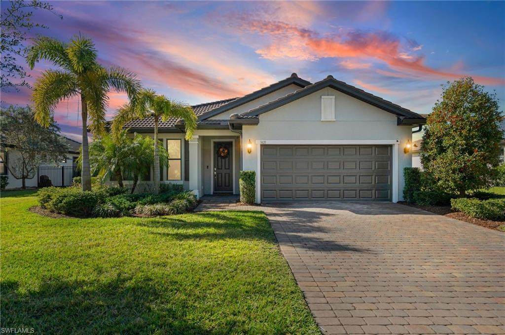 3421 Hampton Blvd - Photo 1