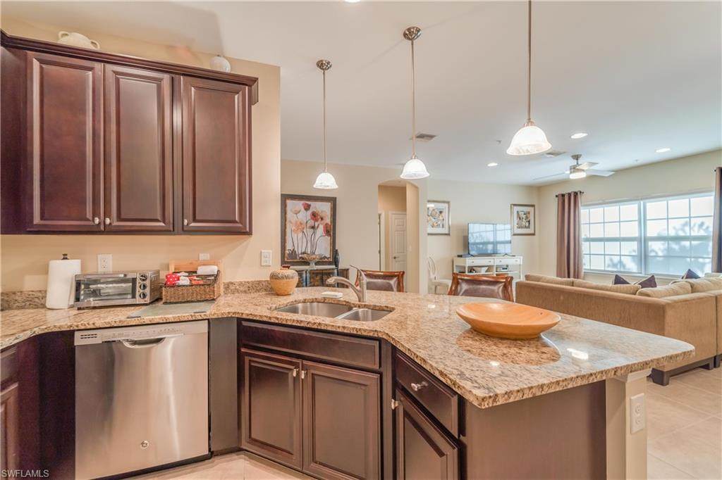 8540 Violeta St - Photo 1