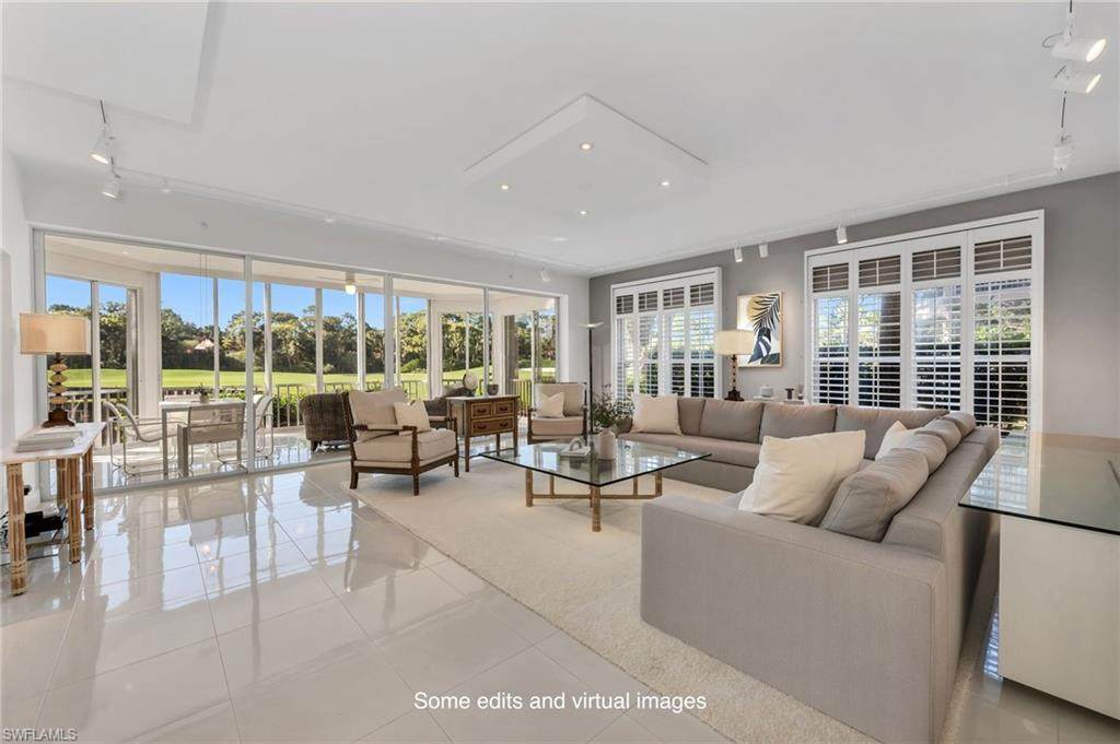 26310 Devonshire Ct - Photo 1