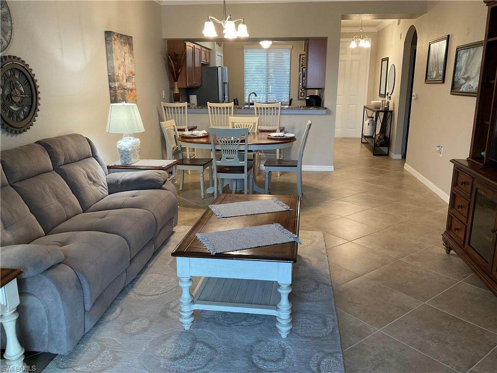 17921 Bonita National Blvd - Photo 1