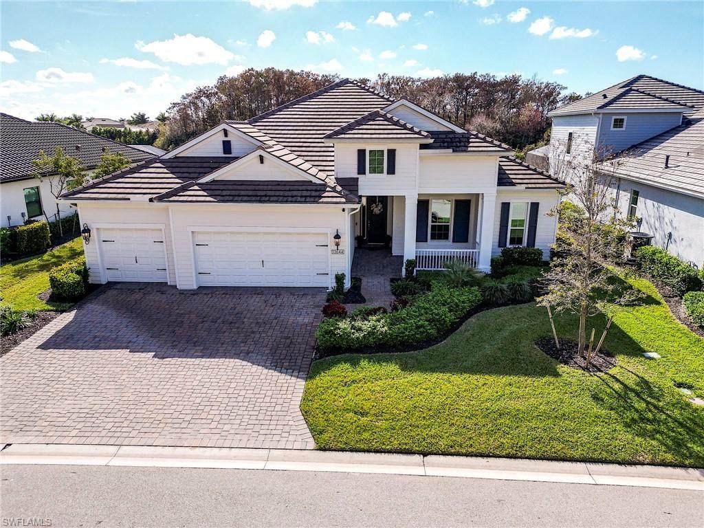 13644 Edgewater Trace Dr - Photo 1