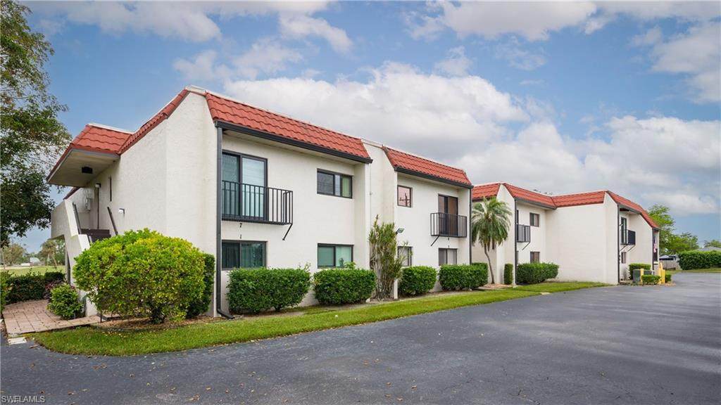4728 Orange Grove Blvd - Photo 1