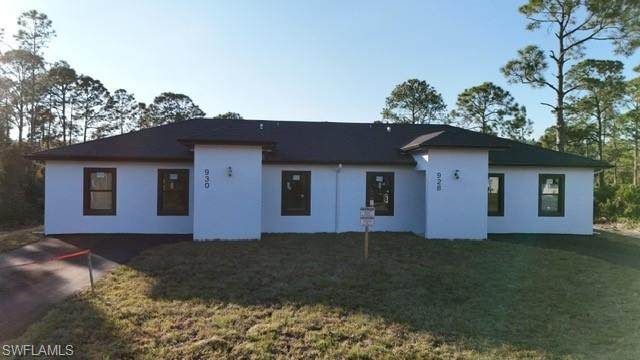 928/930 Hepburn Ave - Photo 1