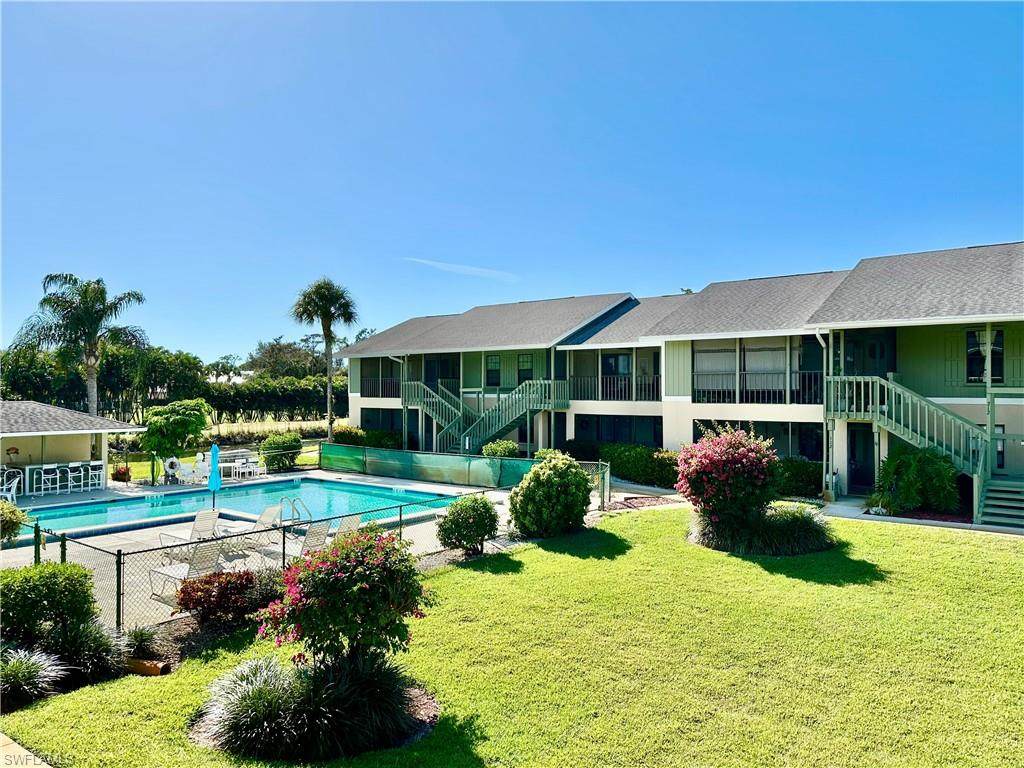 5501 Rattlesnake Hamm Rd - Photo 1