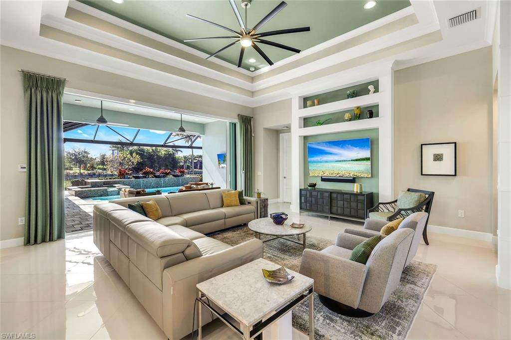 5750 Clarendon Dr - Photo 1