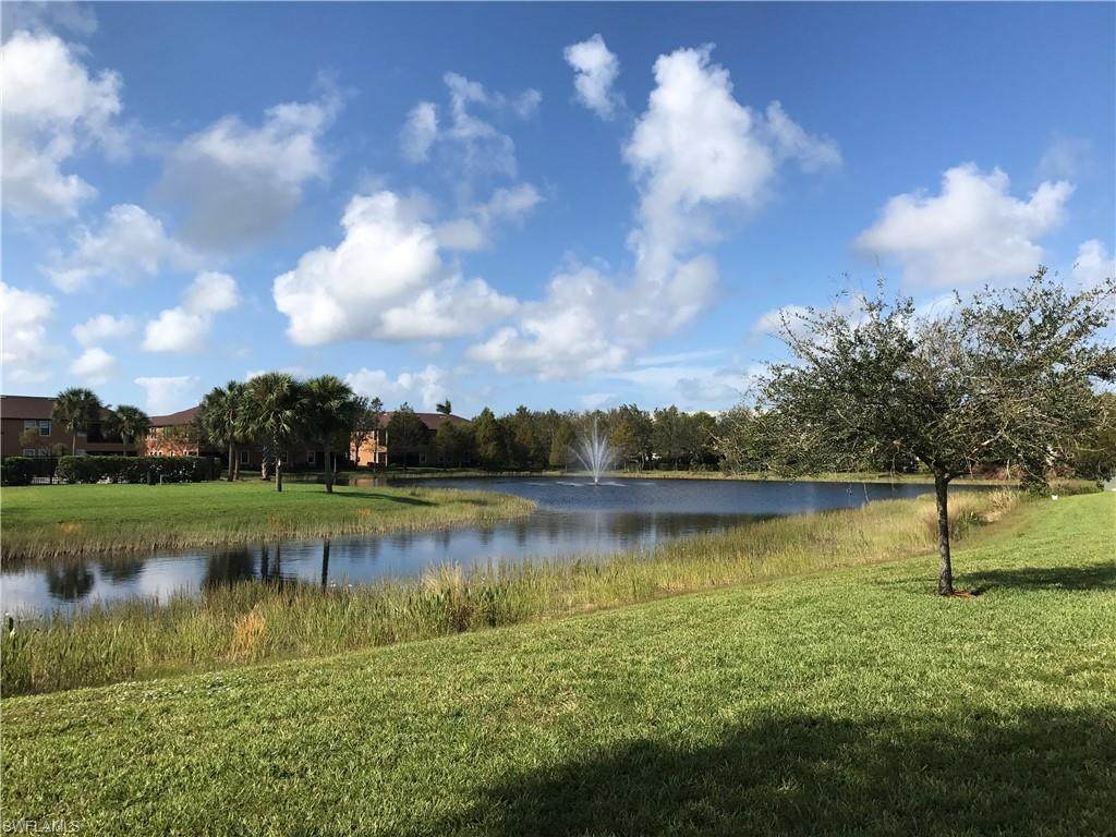 3783 Pino Vista Way - Photo 1