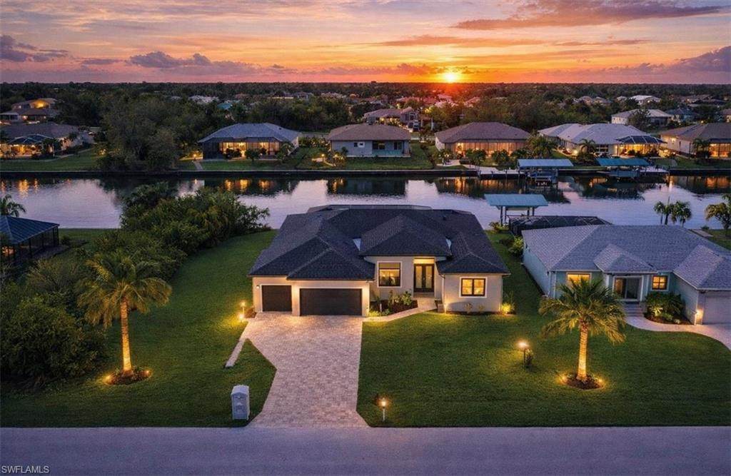 9202 Migue Cir - Photo 1