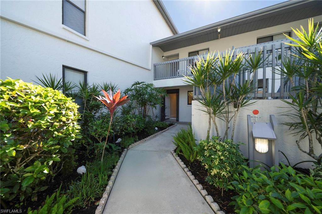 17455 Silver Fox Dr - Photo 1