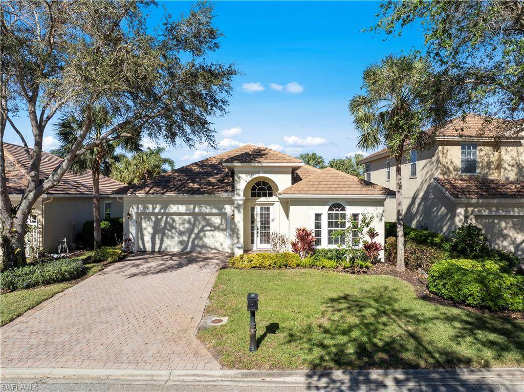 14546 Speranza Way - Photo 1