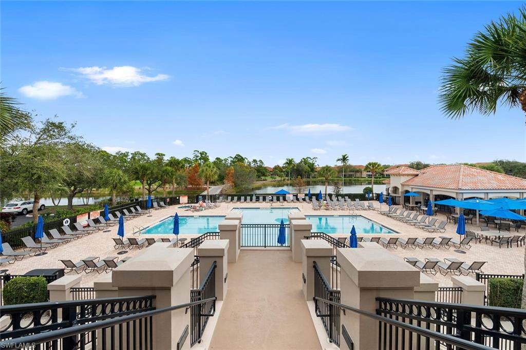 20060 Seagrove St - Photo 1