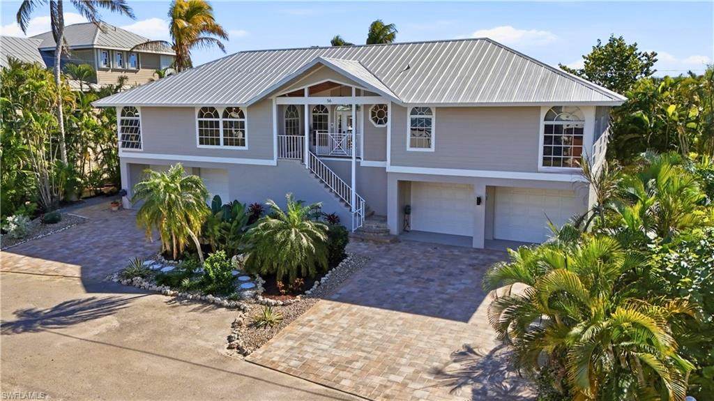 56 Fairview Blvd - Photo 1