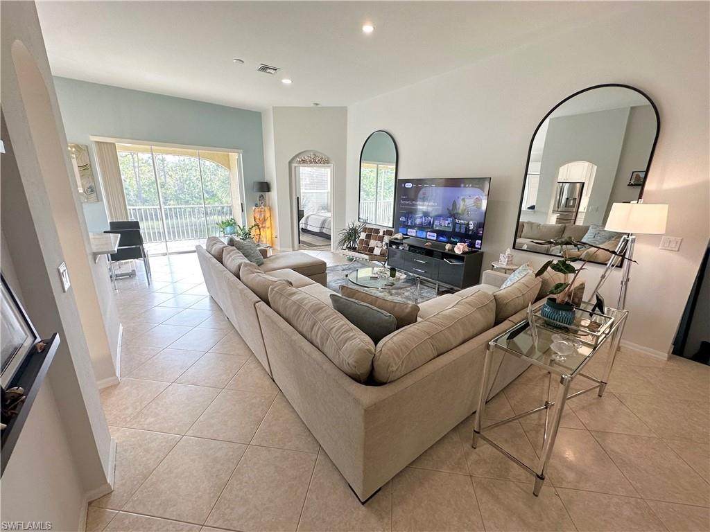 23007 Lone Oak Dr - Photo 1