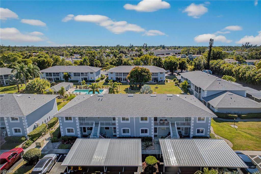 8160 Summerlin Village Cir - Photo 1