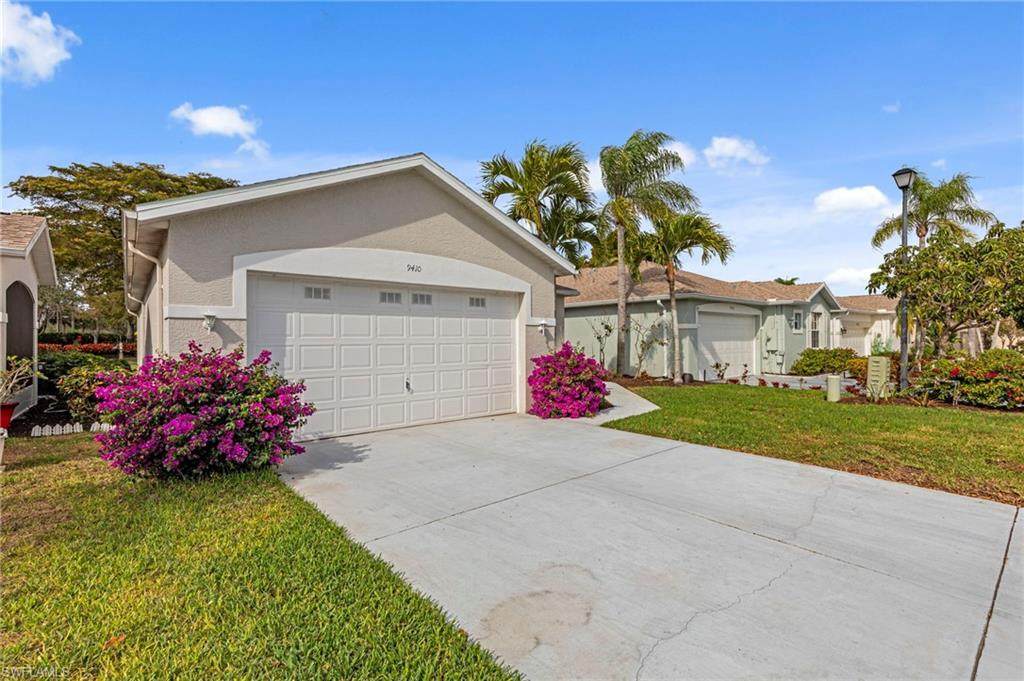 9410 Village View Blvd - Photo 1