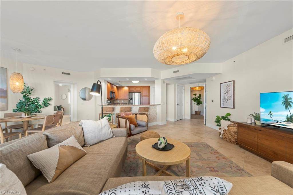 23540 Via Veneto Blvd - Photo 1