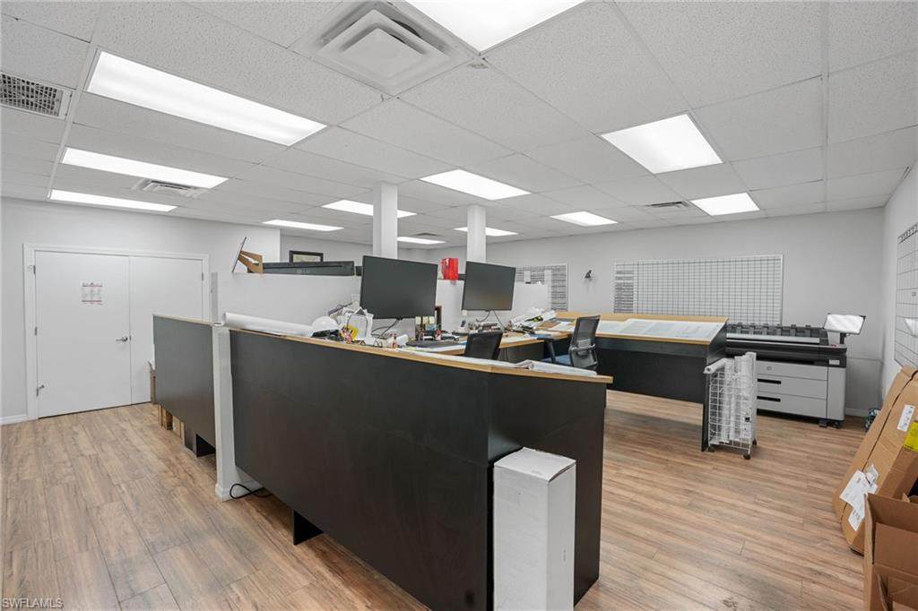 28065 Cleveland Ave - Photo 1