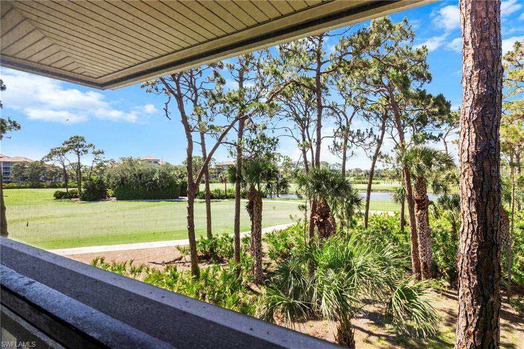 3631 Wild Pines Dr - Photo 1