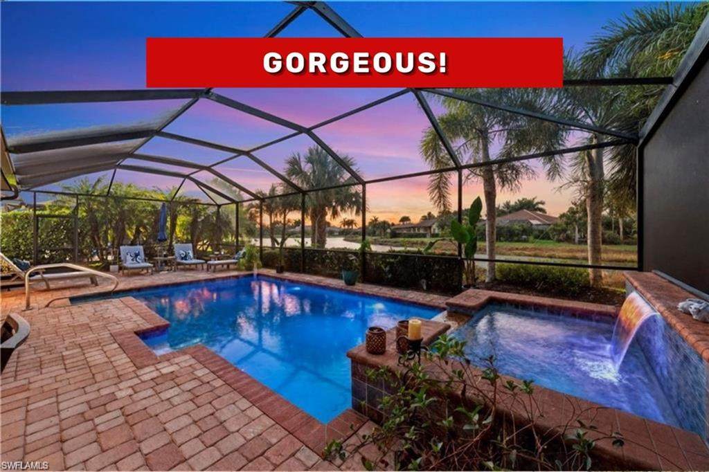 13427 Villa Di Preserve Ln - Photo 1