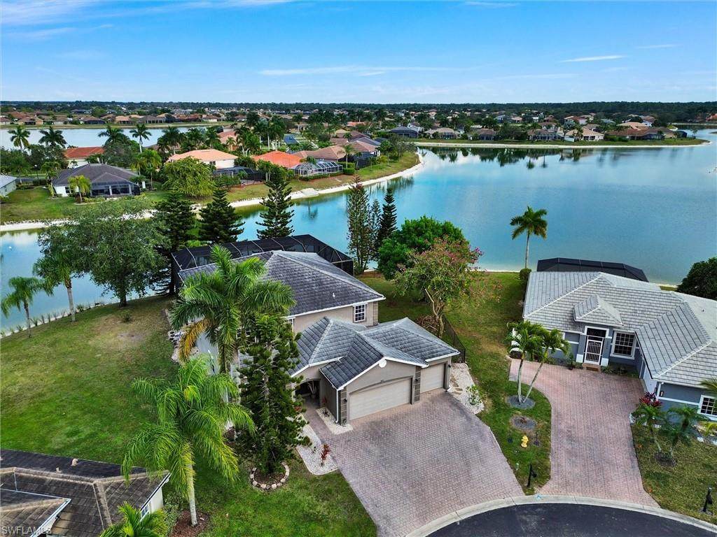 2941 Inlet Cove Ln - Photo 1