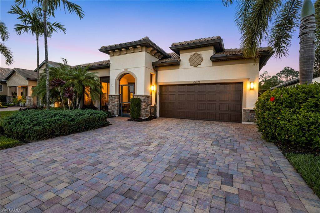 20454 Misty Woods Ct - Photo 1