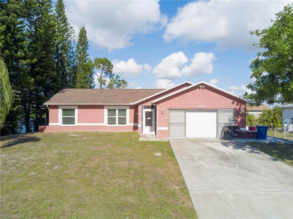 8389 Butternut Rd - Photo 1